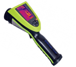 Thermal Imaging Camera_TI106